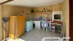 Foto 8 de Casa com 3 Quartos à venda, 90m² em Centro, Balneário Barra do Sul