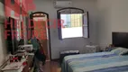 Foto 12 de Casa com 5 Quartos à venda, 495m² em Caminho Das Árvores, Salvador