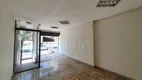 Foto 6 de Ponto Comercial à venda, 137m² em Centro, Piracicaba