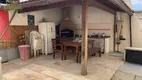 Foto 44 de Casa com 3 Quartos à venda, 150m² em Maravista, Niterói