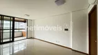 Foto 4 de Apartamento com 4 Quartos para alugar, 152m² em Setor Noroeste, Brasília