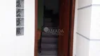 Foto 26 de Sobrado com 3 Quartos à venda, 65m² em Vila Marieta, São Paulo