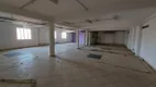 Foto 2 de Prédio Comercial com 3 Quartos para venda ou aluguel, 540m² em Nova Cidade, Nilópolis