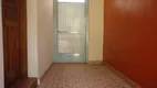 Foto 3 de Casa com 2 Quartos à venda, 160m² em Vila Prado, São Carlos