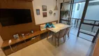 Foto 4 de Apartamento com 1 Quarto à venda, 57m² em Leblon, Rio de Janeiro