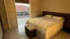 Foto 2 de Sobrado com 3 Quartos à venda, 220m² em Vila Santos, Caçapava