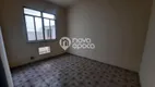 Foto 2 de Apartamento com 1 Quarto à venda, 40m² em Piedade, Rio de Janeiro