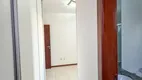 Foto 8 de Apartamento com 3 Quartos à venda, 90m² em Armação, Salvador