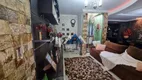 Foto 9 de Casa com 3 Quartos à venda, 147m² em Santa Joana, Londrina