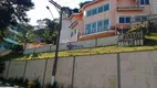 Foto 29 de Casa de Condomínio com 5 Quartos à venda, 570m² em Caputera, Arujá