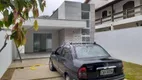 Foto 17 de Casa com 3 Quartos à venda, 115m² em Engenho do Mato, Niterói