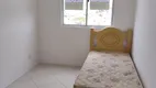 Foto 14 de Apartamento com 3 Quartos à venda, 72m² em Areias, São José
