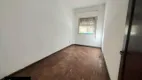 Foto 9 de Apartamento com 2 Quartos à venda, 120m² em República, São Paulo