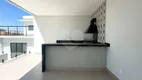 Foto 21 de Casa de Condomínio com 5 Quartos à venda, 472m² em Buru, Salto