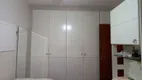 Foto 30 de Apartamento com 4 Quartos à venda, 127m² em Petropolis, Londrina