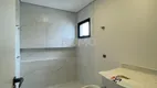 Foto 20 de Casa de Condomínio com 3 Quartos à venda, 232m² em Bairro das Palmeiras, Campinas