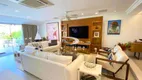 Foto 11 de Casa de Condomínio com 4 Quartos à venda, 600m² em Frade, Angra dos Reis
