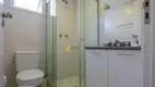 Foto 12 de Apartamento com 3 Quartos à venda, 118m² em Chácara Klabin, São Paulo