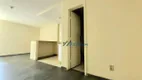 Foto 4 de Apartamento com 1 Quarto à venda, 35m² em Centro, Juiz de Fora