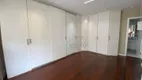 Foto 10 de Apartamento com 4 Quartos à venda, 230m² em Ipanema, Rio de Janeiro