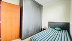 Foto 43 de Casa com 4 Quartos à venda, 360m² em Trevo, Belo Horizonte