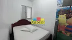 Foto 16 de Apartamento com 3 Quartos para venda ou aluguel, 125m² em Braga, Cabo Frio