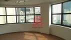 Foto 11 de Sala Comercial para venda ou aluguel, 188m² em República, São Paulo