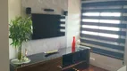 Foto 4 de Apartamento com 3 Quartos à venda, 146m² em Centro, São Bernardo do Campo