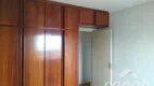 Foto 6 de Apartamento com 3 Quartos à venda, 80m² em Ipiranga, Ribeirão Preto