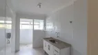 Foto 14 de Apartamento com 2 Quartos para alugar, 68m² em Freguesia do Ó, São Paulo