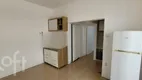 Foto 4 de Apartamento com 1 Quarto à venda, 45m² em Glória, Rio de Janeiro