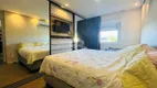 Foto 10 de Apartamento com 2 Quartos à venda, 60m² em Glória, Porto Alegre