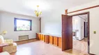 Foto 24 de Casa com 3 Quartos à venda, 420m² em Seminário, Curitiba