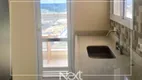 Foto 8 de Apartamento com 2 Quartos à venda, 74m² em Mansões Santo Antônio, Campinas