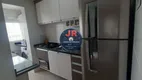 Foto 13 de Apartamento com 2 Quartos à venda, 50m² em Aristocrata, São José dos Pinhais