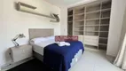 Foto 75 de Casa de Condomínio com 4 Quartos à venda, 240m² em Praia da Boracéia, São Sebastião