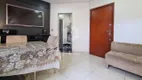 Foto 18 de Cobertura com 2 Quartos à venda, 140m² em Padre Eustáquio, Belo Horizonte