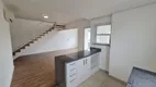 Foto 3 de Apartamento com 2 Quartos à venda, 104m² em Cambuí, Campinas