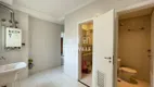 Foto 8 de Apartamento com 3 Quartos à venda, 212m² em Alphaville, Barueri