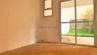 Foto 5 de Casa de Condomínio com 3 Quartos à venda, 107m² em PARQUE NOVA SUICA, Valinhos