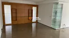 Foto 4 de Apartamento com 3 Quartos à venda, 150m² em Aldeota, Fortaleza