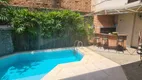 Foto 20 de Casa com 4 Quartos à venda, 450m² em Cidade Jardim, São Paulo