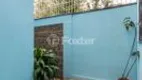 Foto 41 de Casa com 4 Quartos à venda, 367m² em Jardim Itú Sabará, Porto Alegre