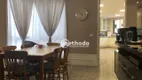 Foto 7 de Apartamento com 4 Quartos à venda, 670m² em Cambuí, Campinas