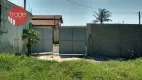 Foto 4 de Lote/Terreno à venda, 420m² em Parque Industrial Lagoinha, Ribeirão Preto