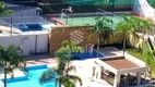 Foto 32 de Casa de Condomínio com 3 Quartos à venda, 84m² em Campo Grande, Rio de Janeiro