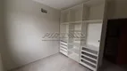 Foto 11 de Casa de Condomínio com 3 Quartos para alugar, 220m² em Reserva San Tiago, Ribeirão Preto