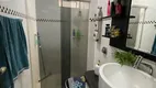 Foto 7 de Apartamento com 3 Quartos à venda, 65m² em Despraiado, Cuiabá