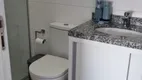 Foto 20 de Apartamento com 2 Quartos à venda, 79m² em Cachoeira do Bom Jesus, Florianópolis