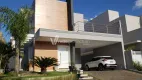 Foto 2 de Casa de Condomínio com 5 Quartos à venda, 258m² em Swiss Park, Campinas